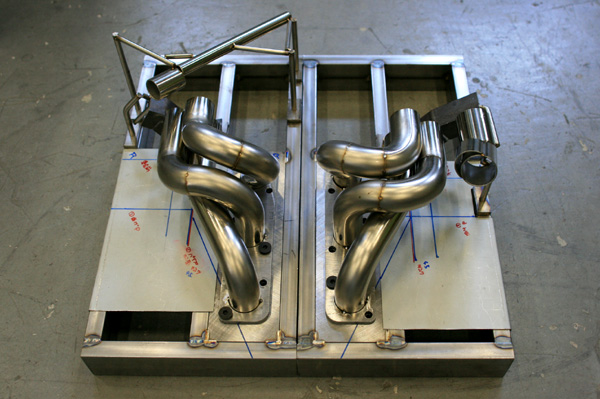 1031 saclam 2 IMG_6441.jpg